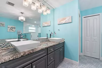 5713 Myrtle Drive, Fort Pierce, FL 34982 - Photo 26