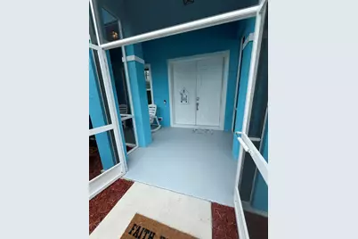 5713 Myrtle Drive, Fort Pierce, FL 34982 - Photo 4