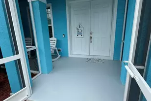 5713 Myrtle Dr, Fort Pierce, FL 34982 - Photo 4