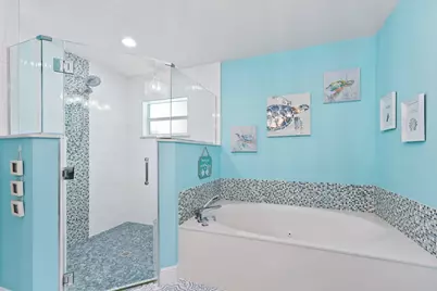 5713 Myrtle Drive, Fort Pierce, FL 34982 - Photo 28
