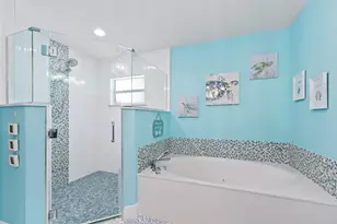 5713 Myrtle Dr, Fort Pierce, FL 34982 - Photo 28