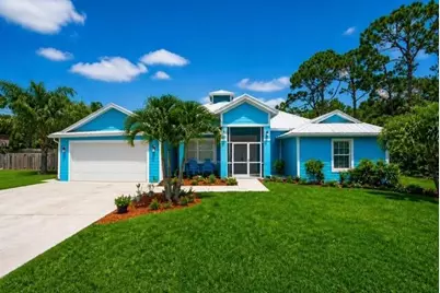 5713 Myrtle Drive, Fort Pierce, FL 34982 - Photo 4
