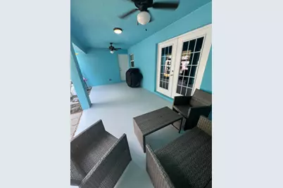 5713 Myrtle Drive, Fort Pierce, FL 34982 - Photo 48