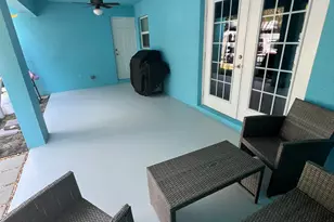 5713 Myrtle Dr, Fort Pierce, FL 34982 - Photo 48