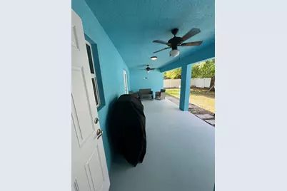 5713 Myrtle Drive, Fort Pierce, FL 34982 - Photo 50