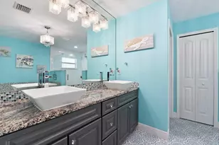 5713 Myrtle Dr, Fort Pierce, FL 34982 - Photo 22