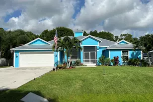 5713 Myrtle Dr, Fort Pierce, FL 34982 - Photo 2