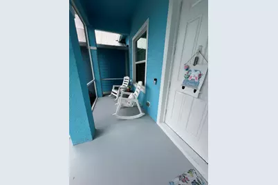 5713 Myrtle Drive, Fort Pierce, FL 34982 - Photo 6