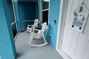 5713 Myrtle Dr, Fort Pierce, FL 34982 - Photo 6