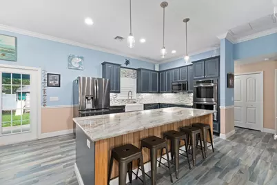 5713 Myrtle Drive, Fort Pierce, FL 34982 - Photo 16