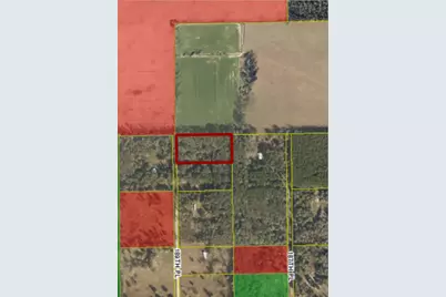 0000 189 Place, Live Oak, FL 32060 - Photo 1