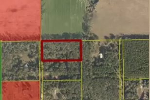 0000 189 Pl, Live Oak, FL 32060 - Photo 1