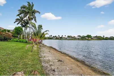 132 Kapok Crescent, Royal Palm Beach, FL 33411 - Photo 60