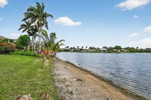 132 Kapok Crescent, Royal Palm Beach, FL 33411 - Photo 60