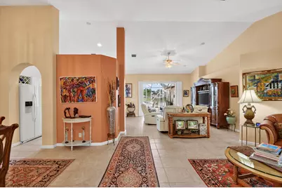 132 Kapok Crescent, Royal Palm Beach, FL 33411 - Photo 14