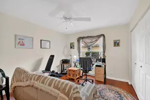 132 Kapok Crescent, Royal Palm Beach, FL 33411 - Photo 38