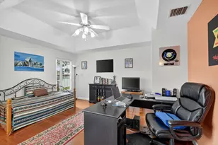 132 Kapok Crescent, Royal Palm Beach, FL 33411 - Photo 64