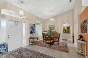 132 Kapok Crescent, Royal Palm Beach, FL 33411 - Photo 18