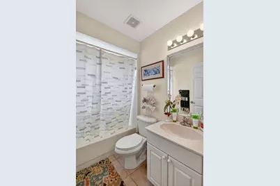 132 Kapok Crescent, Royal Palm Beach, FL 33411 - Photo 42