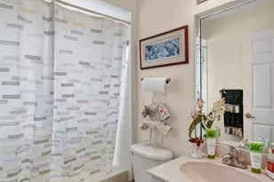 132 Kapok Crescent, Royal Palm Beach, FL 33411 - Photo 42