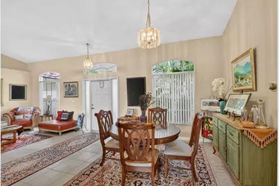 132 Kapok Crescent, Royal Palm Beach, FL 33411 - Photo 20