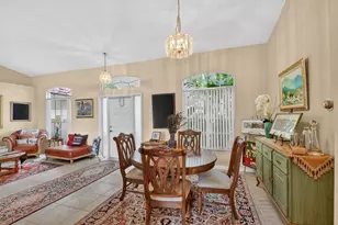 132 Kapok Crescent, Royal Palm Beach, FL 33411 - Photo 20