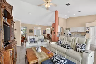 132 Kapok Crescent, Royal Palm Beach, FL 33411 - Photo 30