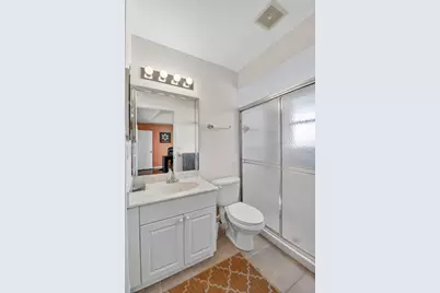 132 Kapok Crescent, Royal Palm Beach, FL 33411 - Photo 68