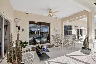 132 Kapok Crescent, Royal Palm Beach, FL 33411 - Photo 48