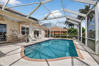 132 Kapok Crescent, Royal Palm Beach, FL 33411 - Photo 12