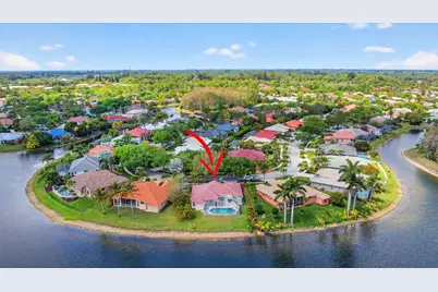 132 Kapok Crescent, Royal Palm Beach, FL 33411 - Photo 74