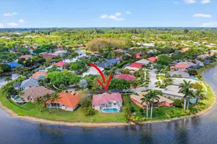 132 Kapok Crescent, Royal Palm Beach, FL 33411 - Photo 74