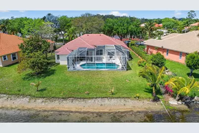 132 Kapok Crescent, Royal Palm Beach, FL 33411 - Photo 76