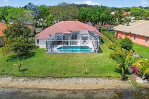 132 Kapok Crescent, Royal Palm Beach, FL 33411 - Photo 76