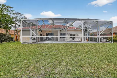 132 Kapok Crescent, Royal Palm Beach, FL 33411 - Photo 56