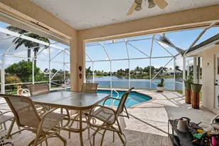 132 Kapok Crescent, Royal Palm Beach, FL 33411 - Photo 46