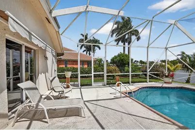 132 Kapok Crescent, Royal Palm Beach, FL 33411 - Photo 50