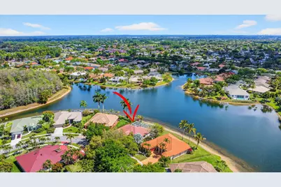 132 Kapok Crescent, Royal Palm Beach, FL 33411 - Photo 8