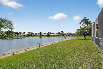 132 Kapok Crescent, Royal Palm Beach, FL 33411 - Photo 54