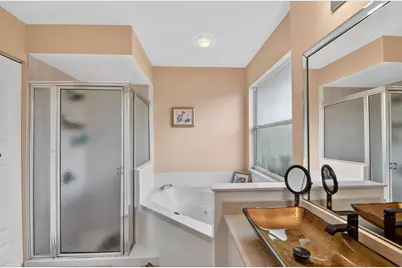 132 Kapok Crescent, Royal Palm Beach, FL 33411 - Photo 34