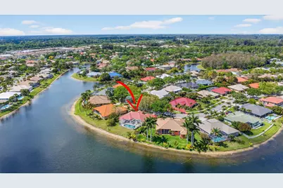 132 Kapok Crescent, Royal Palm Beach, FL 33411 - Photo 72