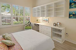 1224 River Reach Dr, Vero Beach, FL 32967 - Photo 26