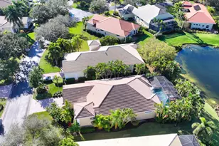 1224 River Reach Dr, Vero Beach, FL 32967 - Photo 4