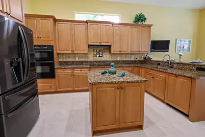 1224 River Reach Drive, Vero Beach, FL 32967 - Photo 12