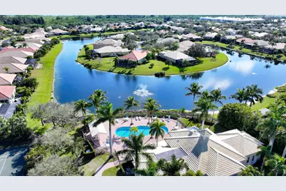1224 River Reach Drive, Vero Beach, FL 32967 - Photo 32