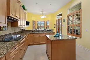 1224 River Reach Dr, Vero Beach, FL 32967 - Photo 14