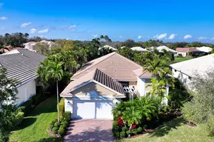 1224 River Reach Dr, Vero Beach, FL 32967 - Photo 2