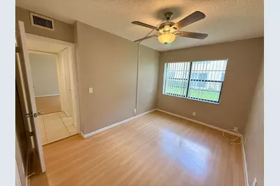 3253 NW 104th Avenue #3253, Coral Springs, FL 33065 - Photo 10