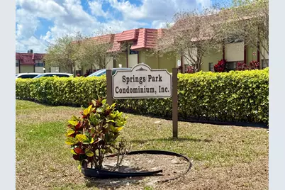 3253 NW 104th Avenue #3253, Coral Springs, FL 33065 - Photo 16