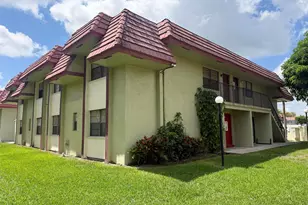 3253 NW 104th Ave, Coral Springs, FL 33065 - Photo 1